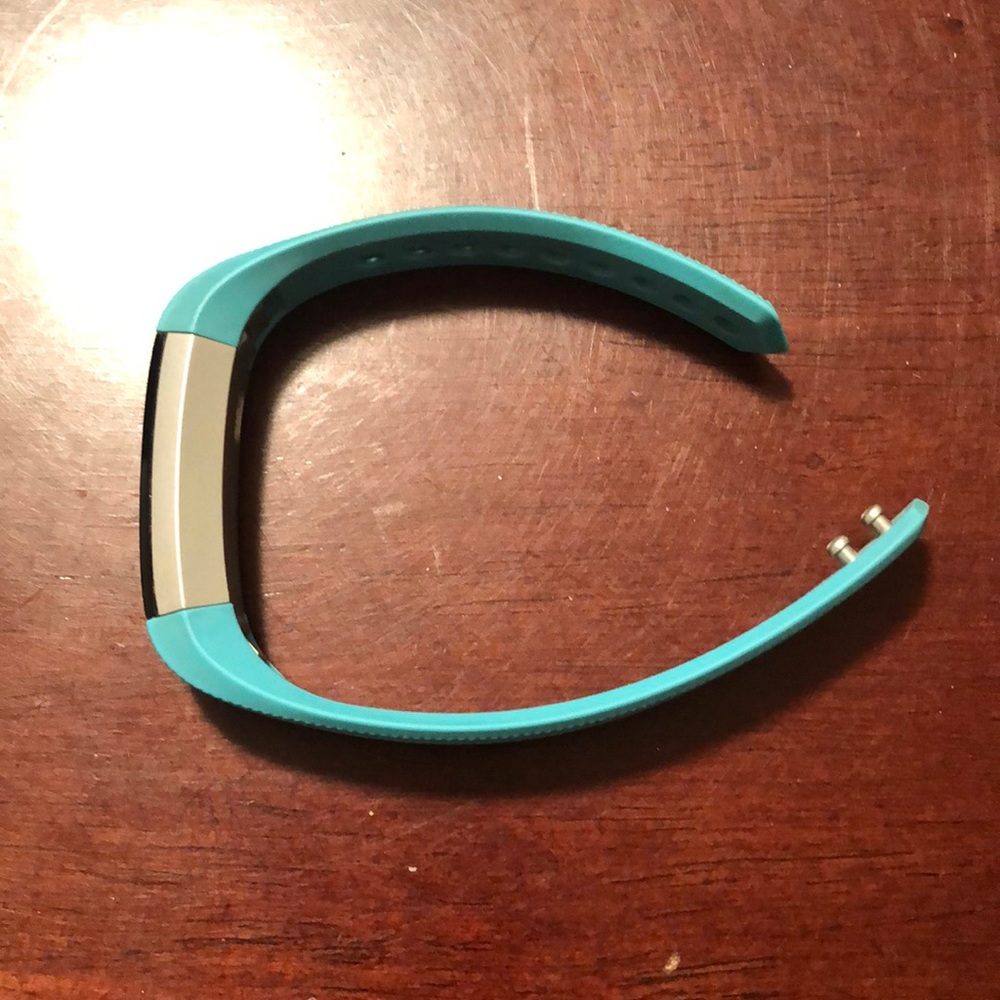 Fitbit Alta - Picture 2 of 6